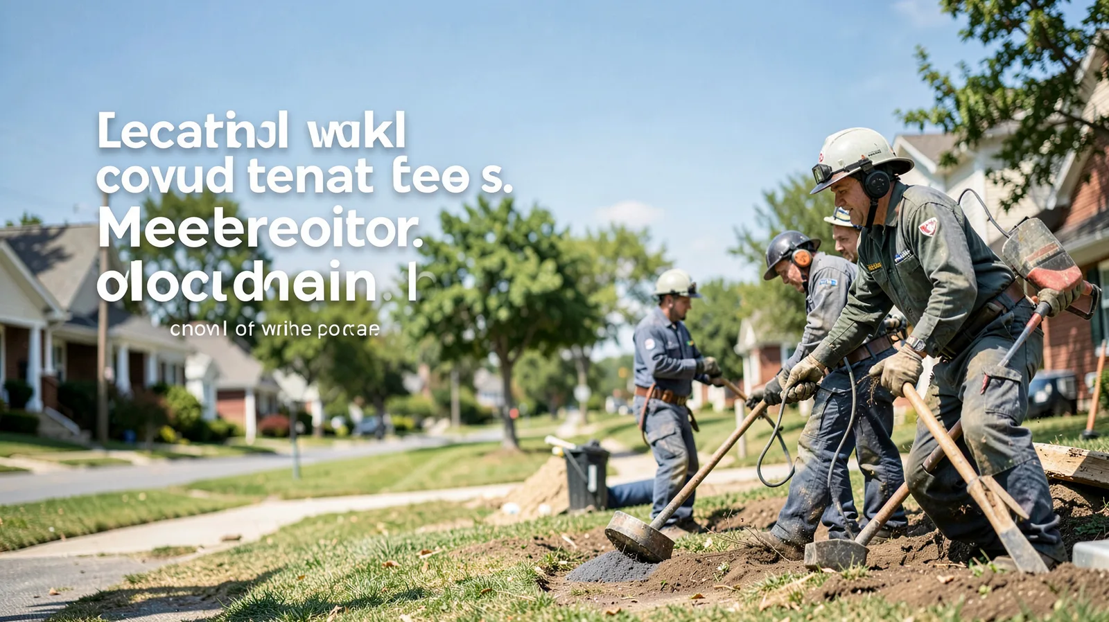 Mold Remediation in Ellsworth, IA near me